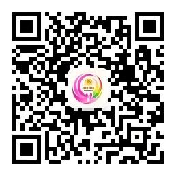扫码登录