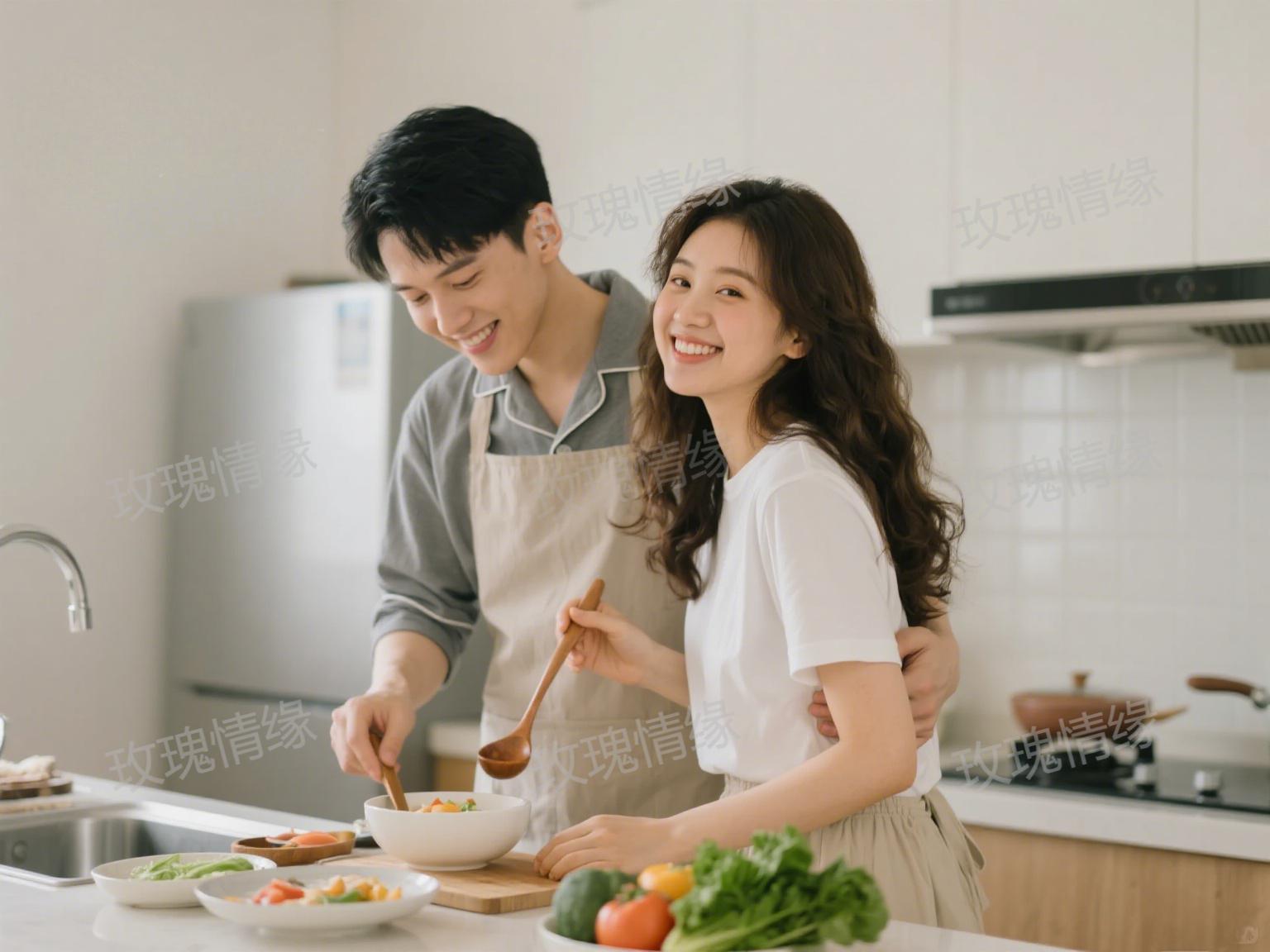 成功故事照片