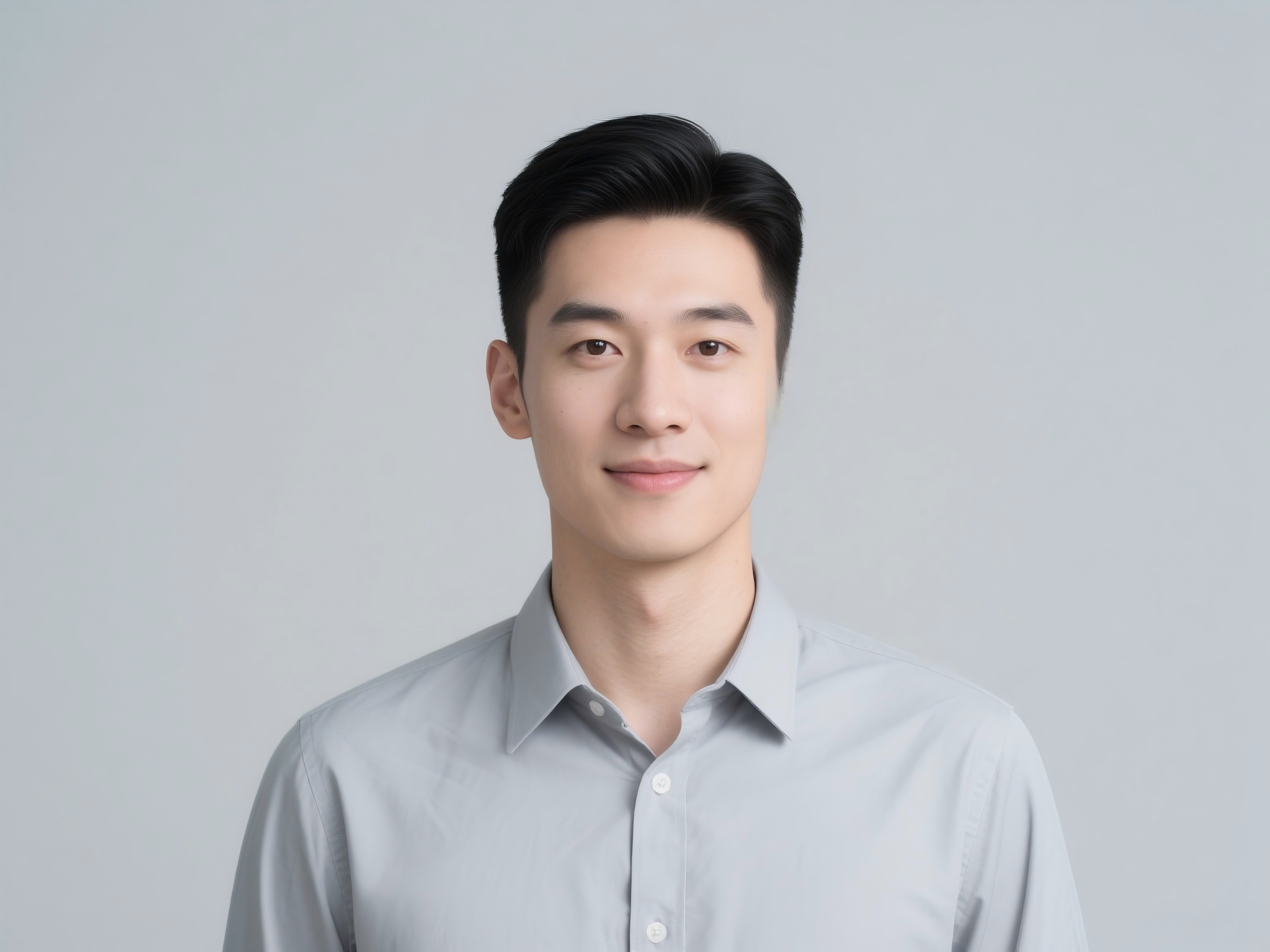 赵泽宇