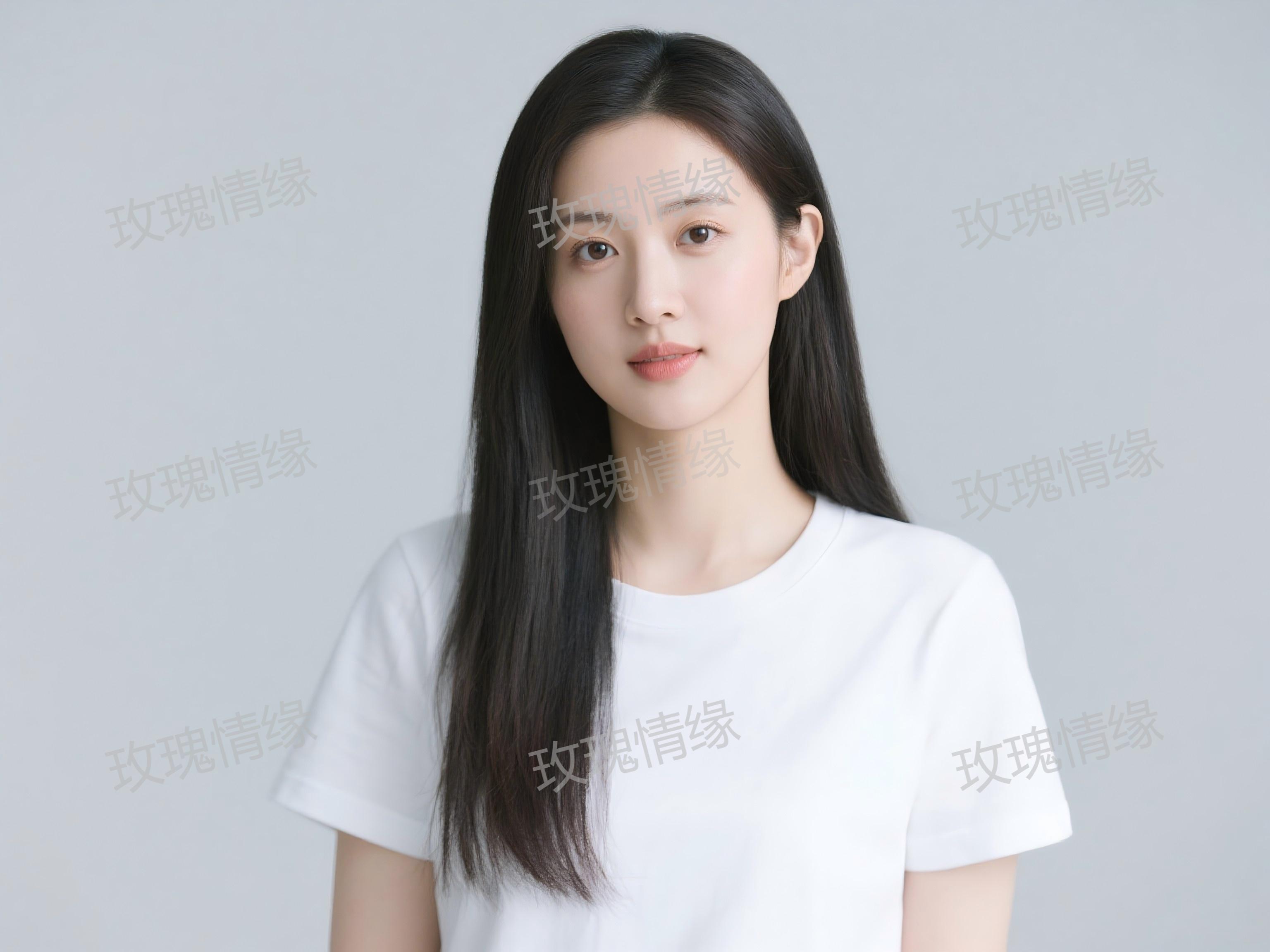 郑女士头像